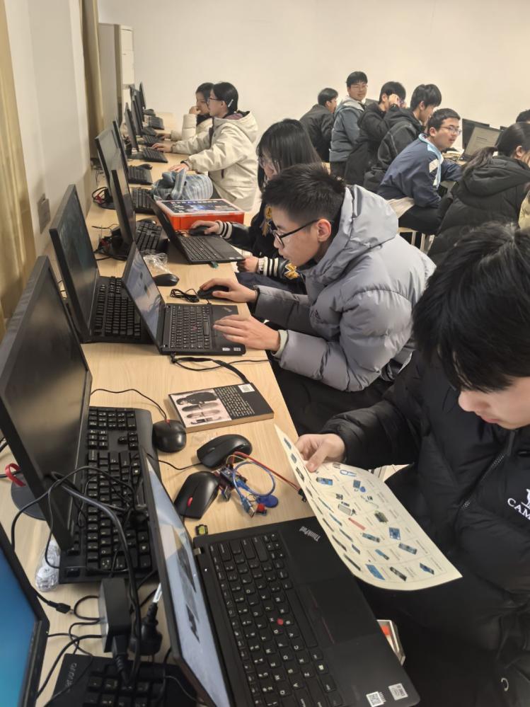 QQ图片20260327160036(2)