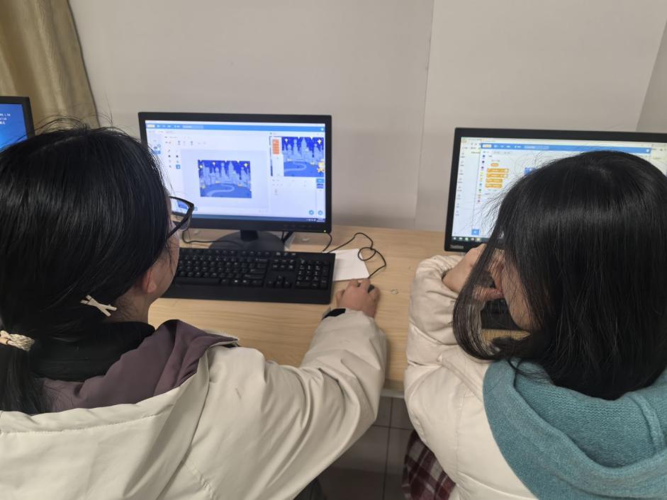 QQ图片20260327160036(1)