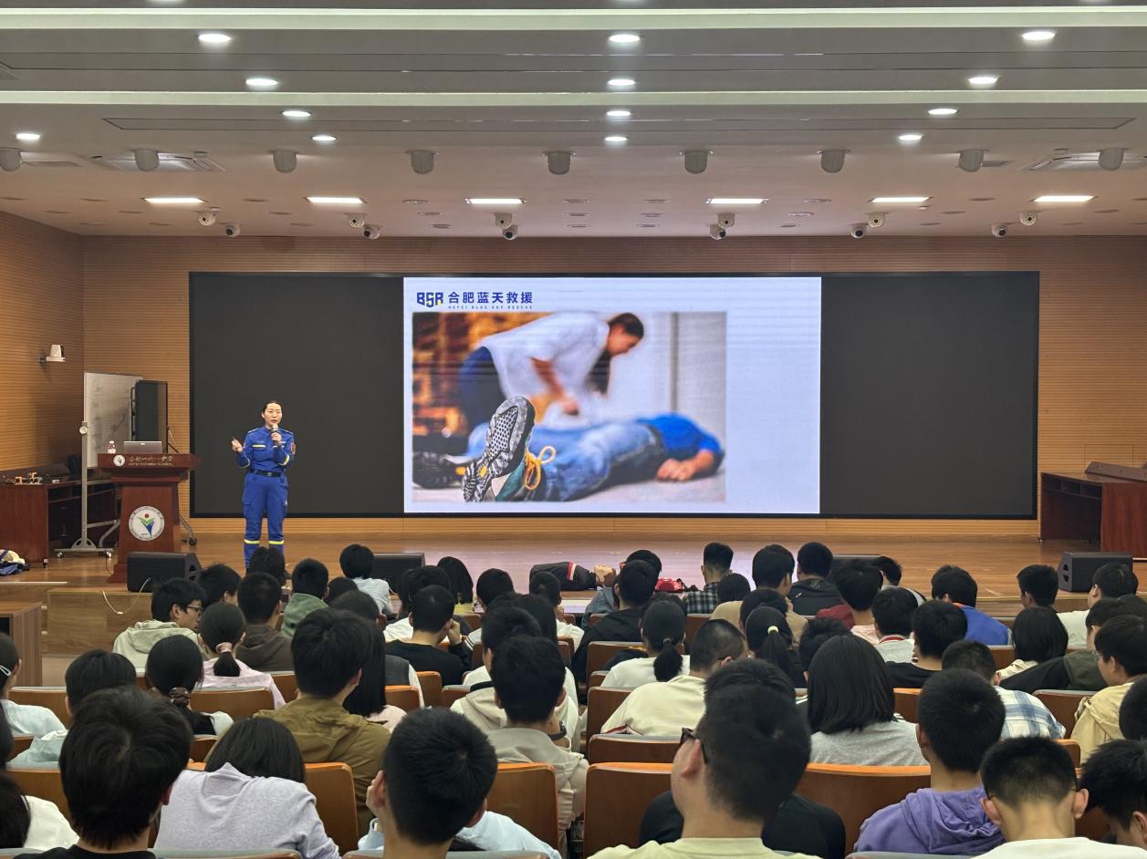 现场参训2