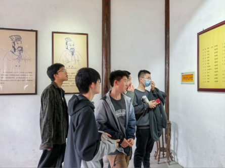 2026-04-10 19:56:22.674000