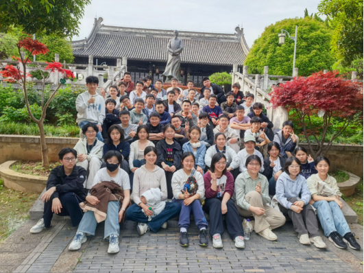 2026-04-10 19:56:23.083000