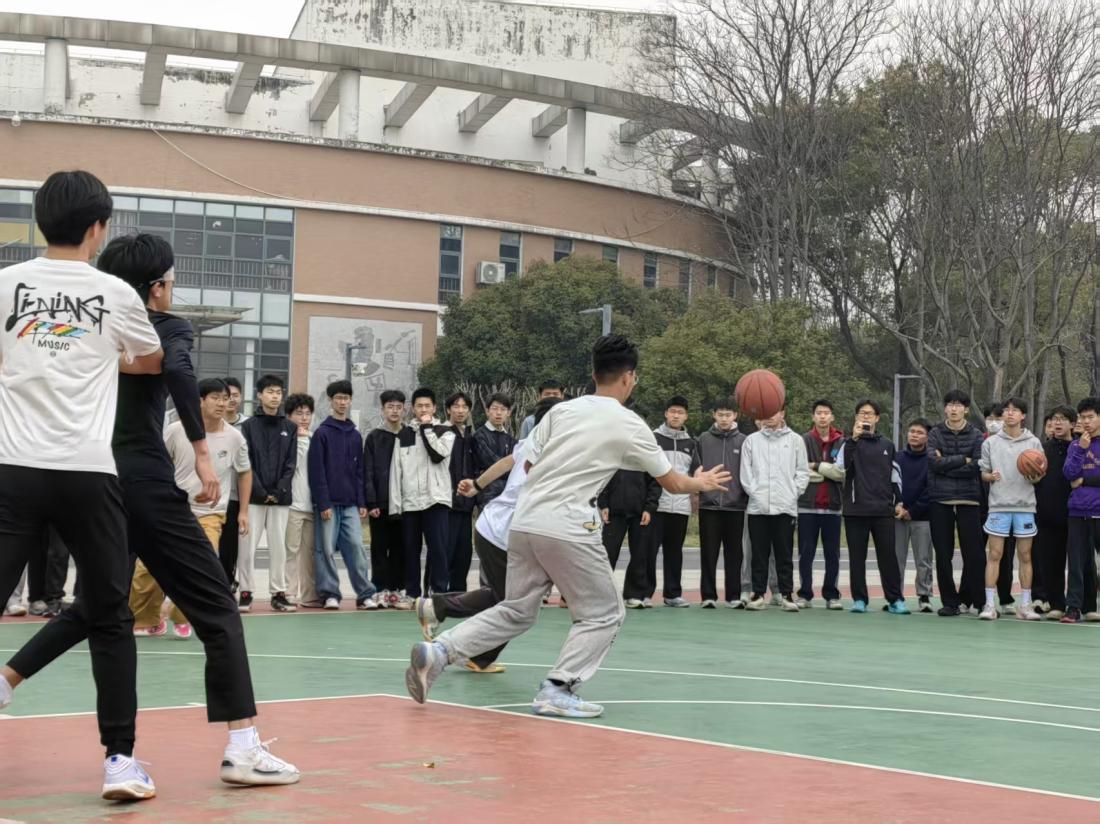 641061faeed7df3b9b7ca34c2d5b5ade - 副本