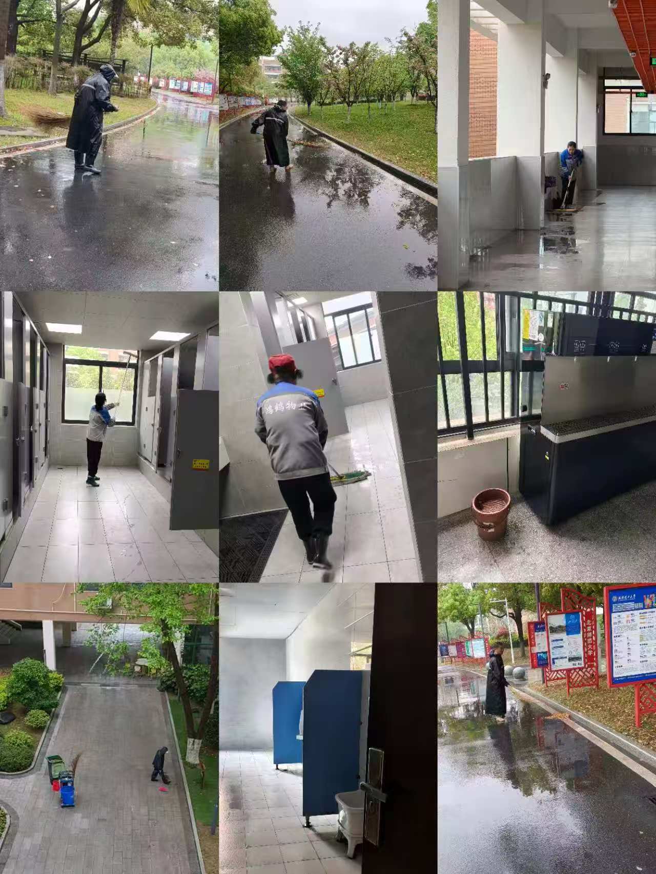 792e6a38bdf935add20ca5f65af831c