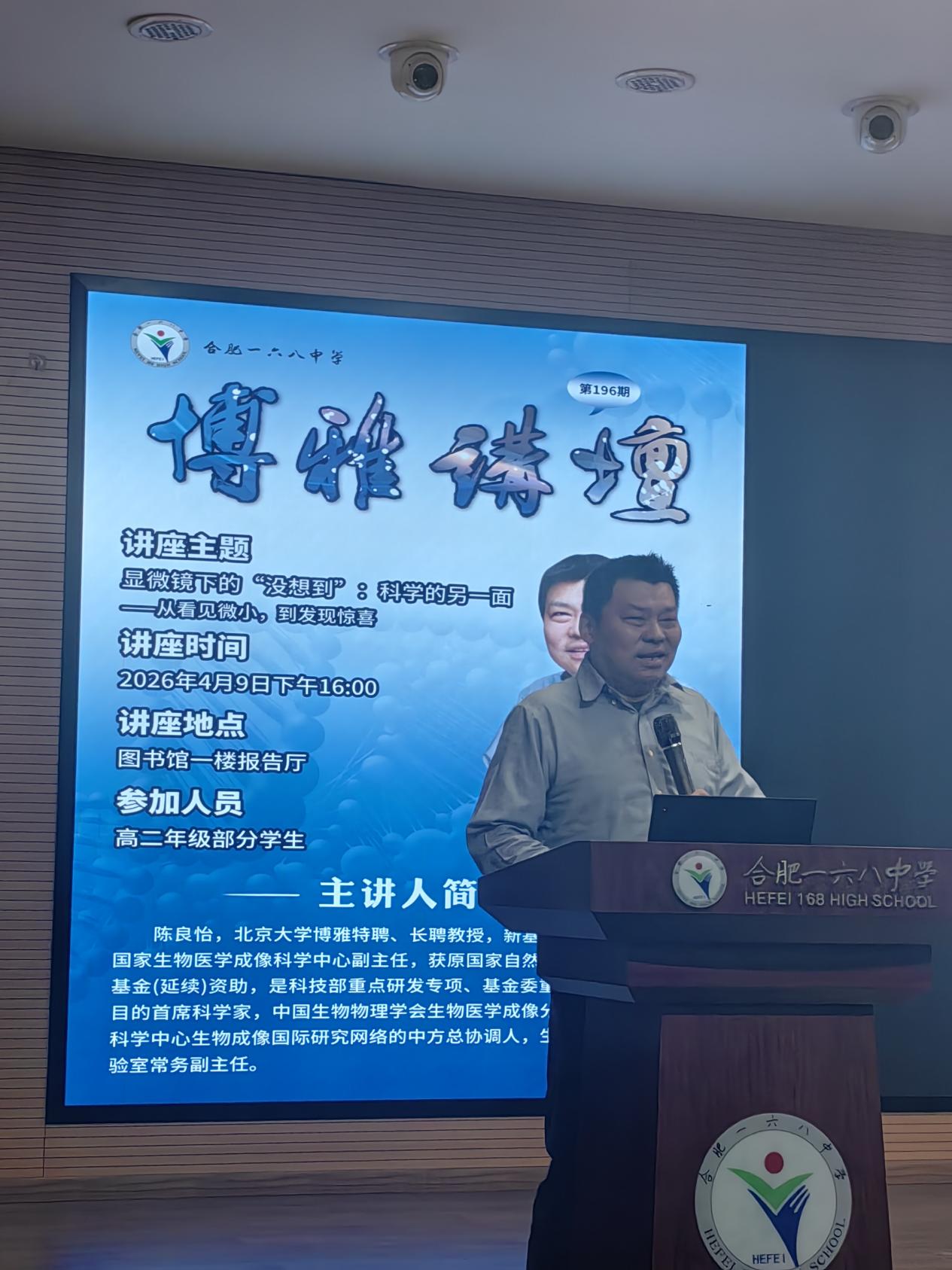 bc0abb49b0f19ae7fc36507c72a66673 bc0abb49b0f19ae7fc36507c72a66673