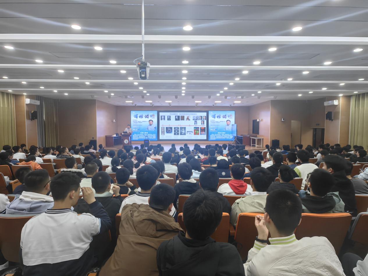 ce060fd3acd76a5cc07360a350b2f89c