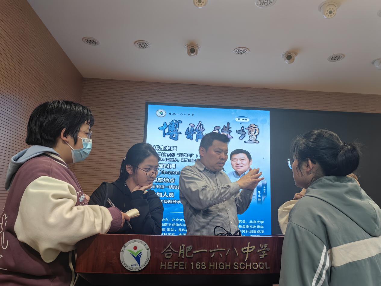 1959661cf2fb6860a28231c1301da8a9