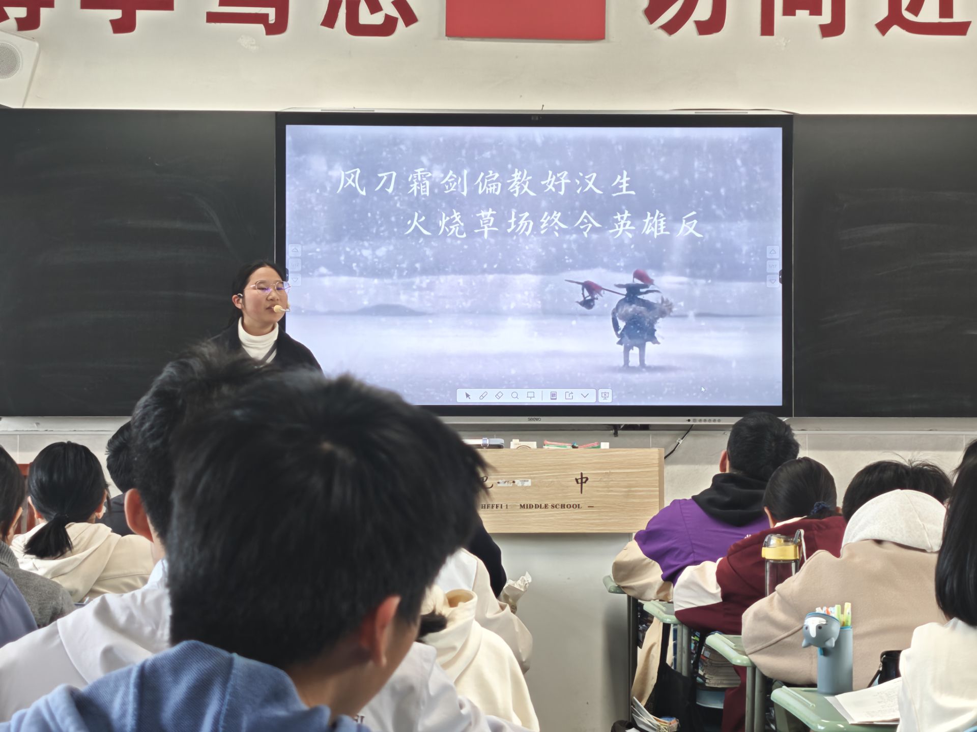 59FC7CF2E142083FC3252E7D1BB9793F