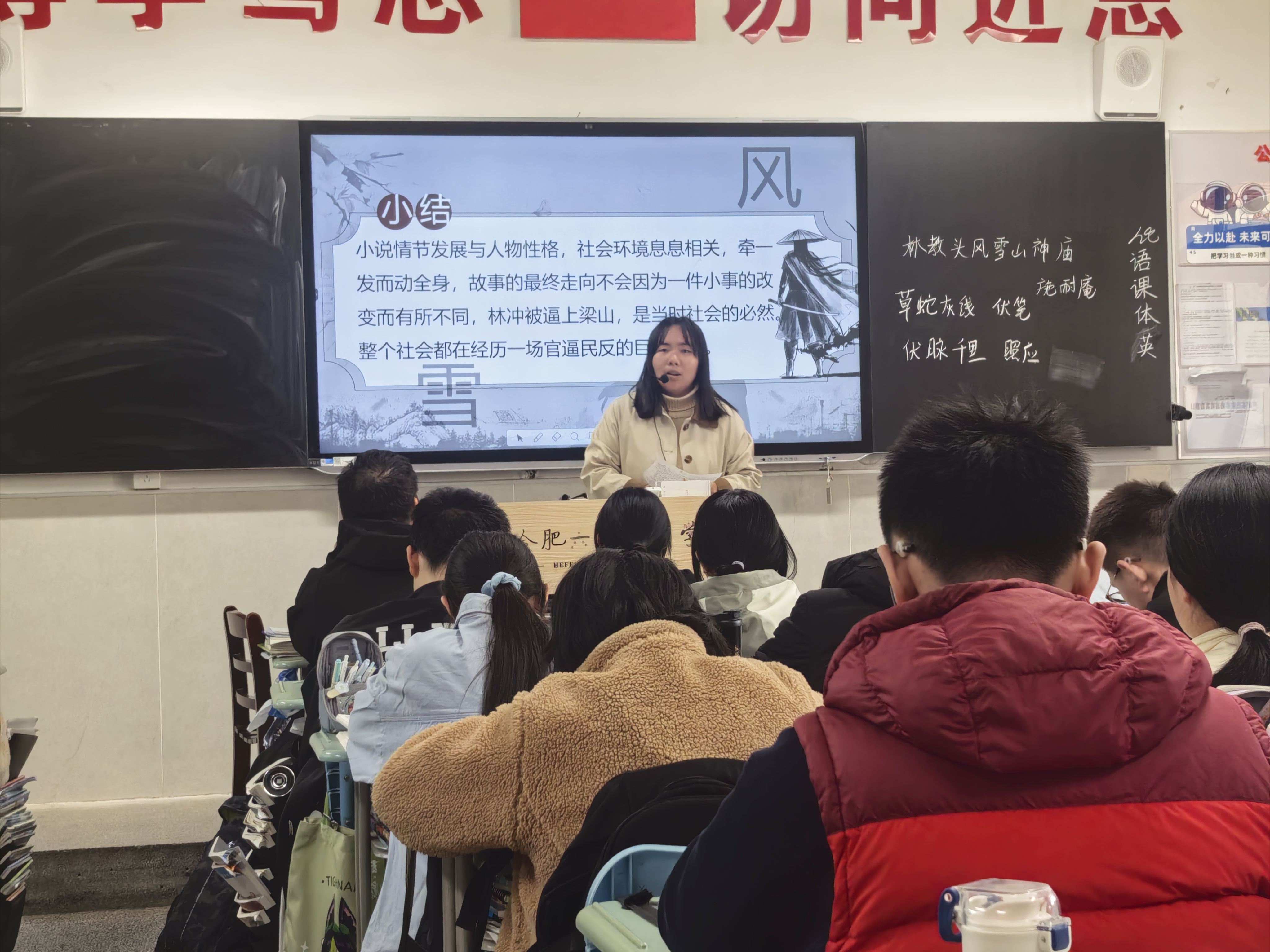 BBD4FC12BC1AB9D39033AAF14A288AB9