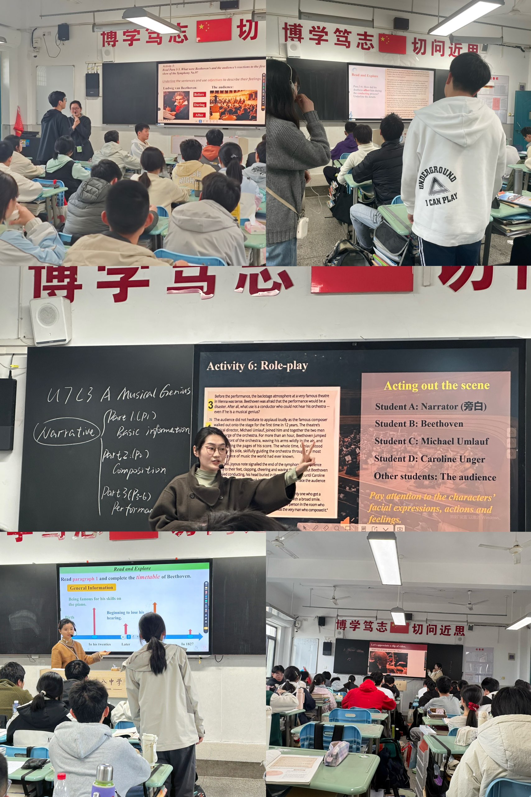 99CDE2EF2DCBE3C466D91AA97CCCECF9