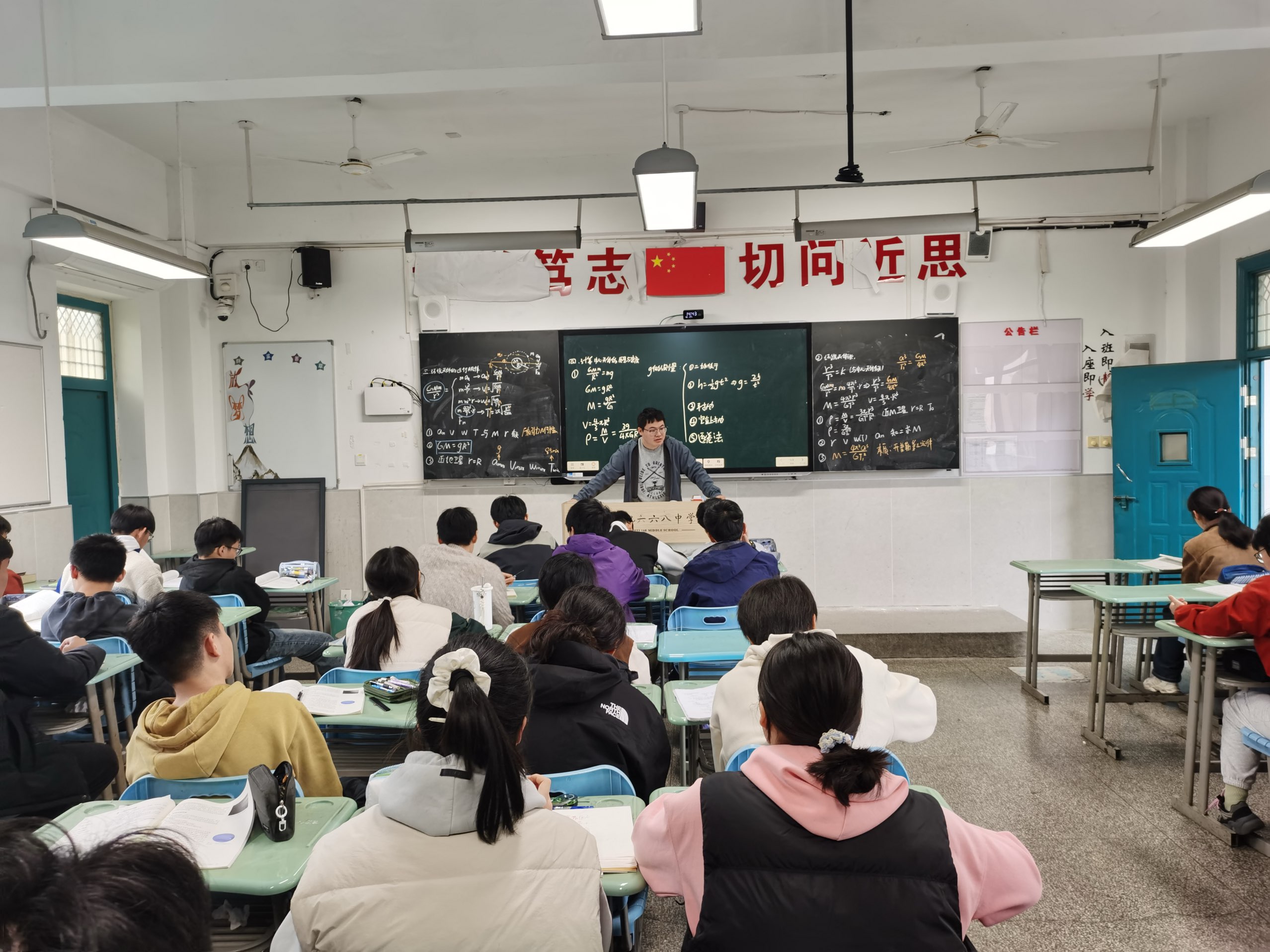 85E827238738108D3E6CFCFAB89E5457