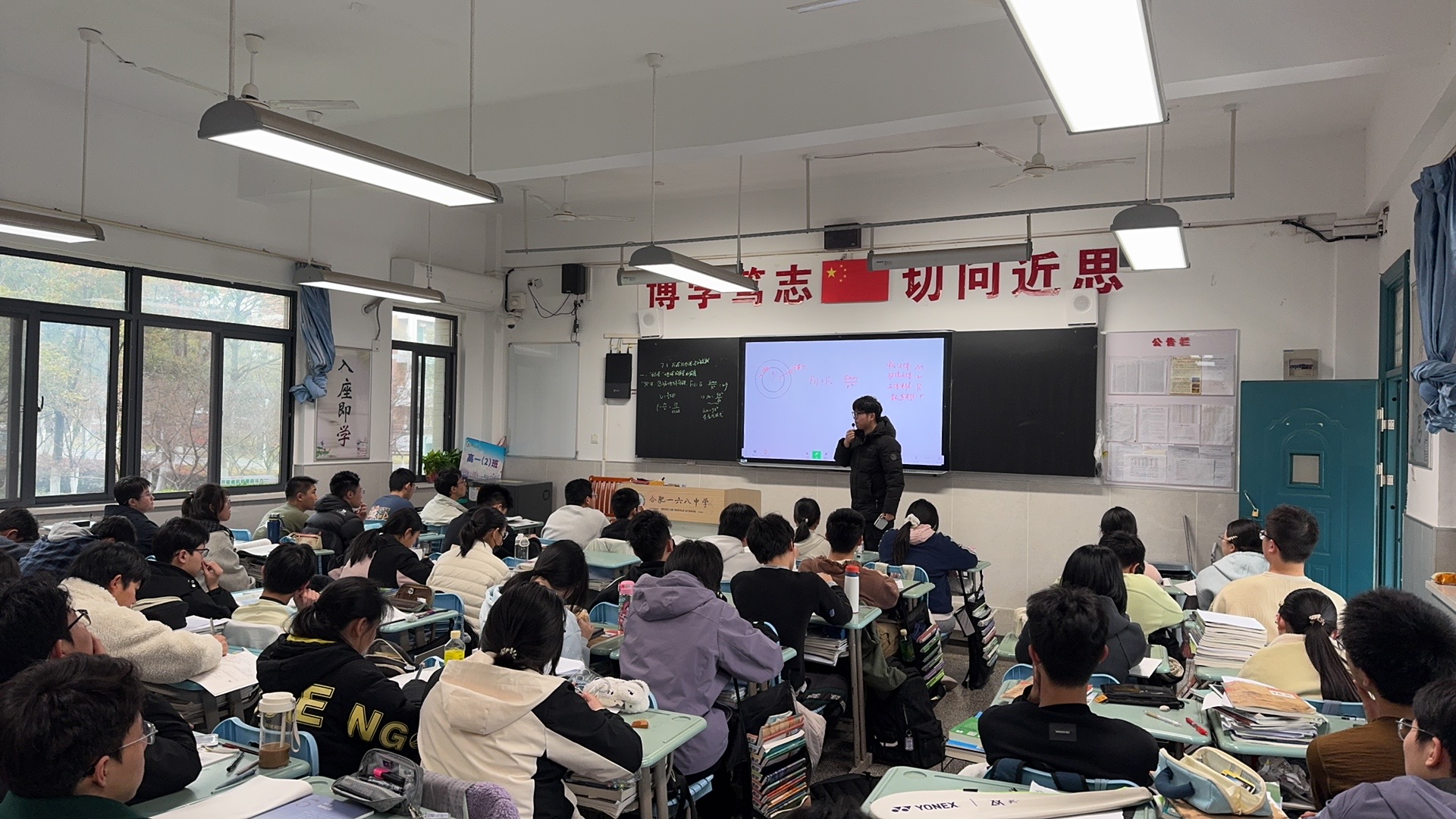 762E6BD2B1AD60DAC12F6BDEBD9E8490