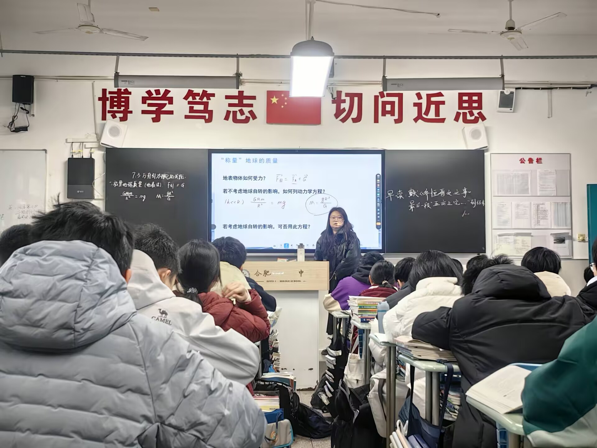 81BBB6A913C4F2030632F26D8B03F9A5