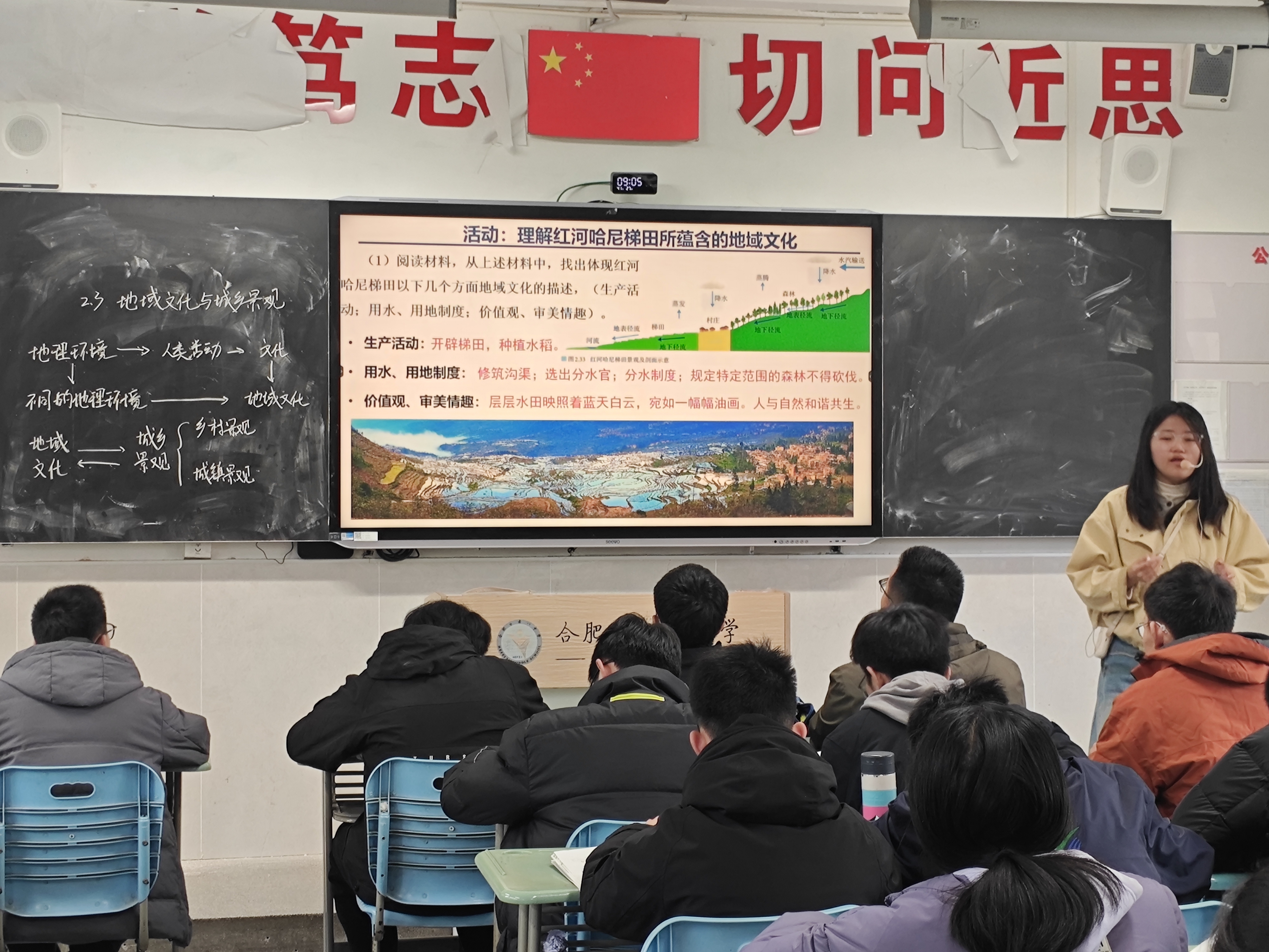 D43FB48B6C7DCDC65C61C0940172E446