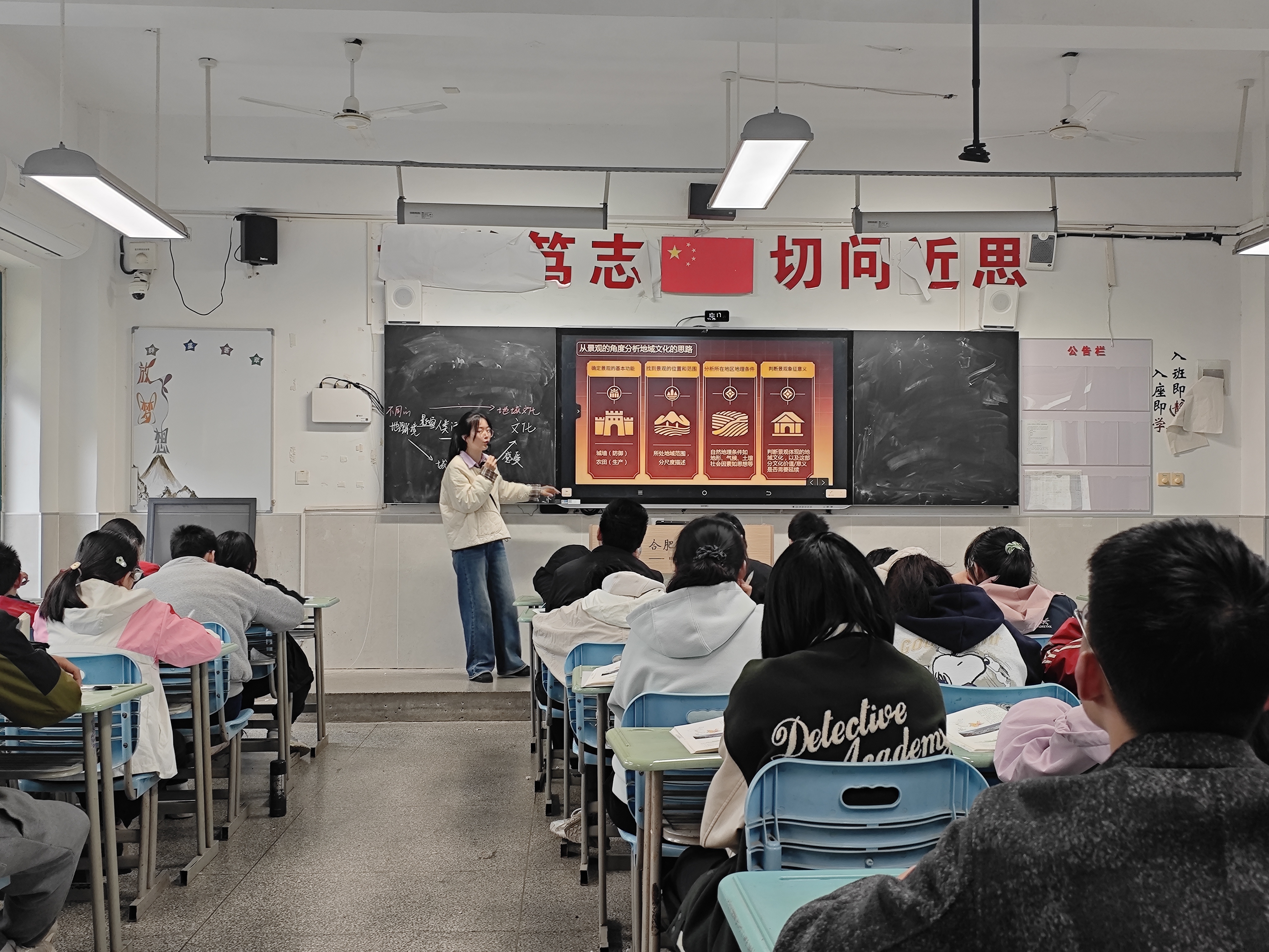 D044644D98B2ADF2D00DB8FE2E81B77F