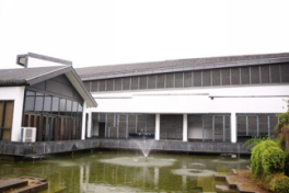 2026-04-11 13:00:51.647000