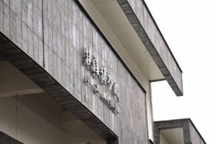 2026-04-11 12:59:28.927000