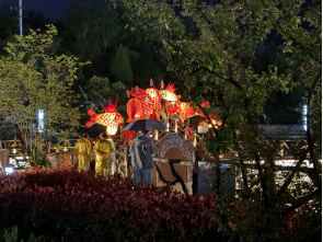 2026-04-11 12:59:40.879000