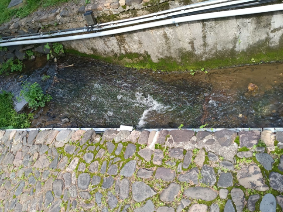 2026-04-11 13:00:36.817000