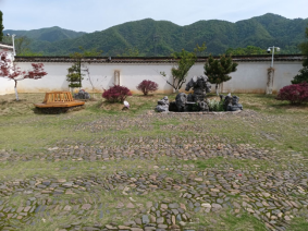 2026-04-11 13:00:36.711000