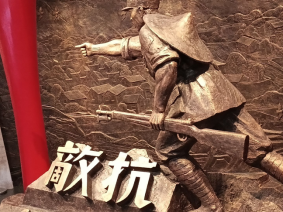 2026-04-11 13:00:36.483000