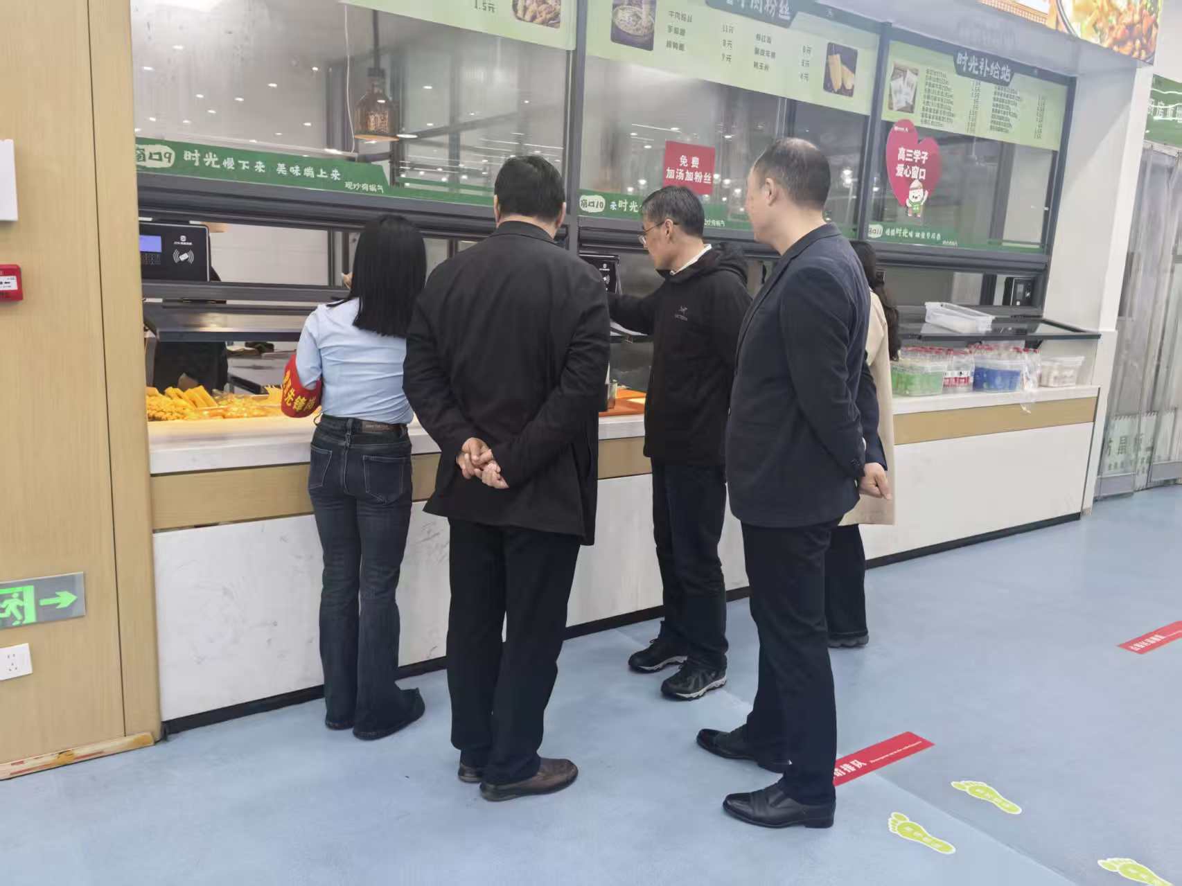 49f9f076d1b741b9e36d2e69e8c849d