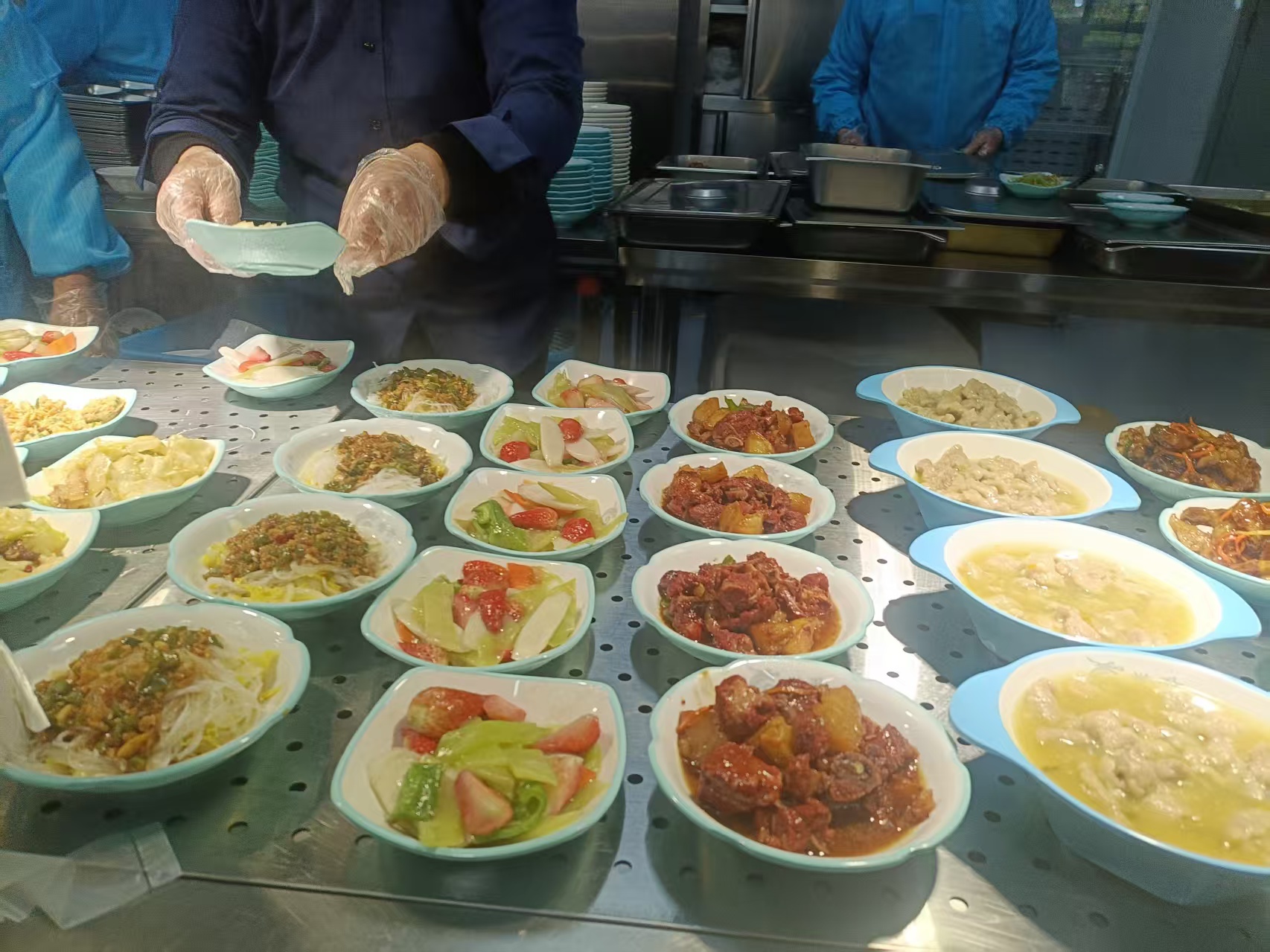 192ad8a20911cdc4b6f09111cfc4bdd