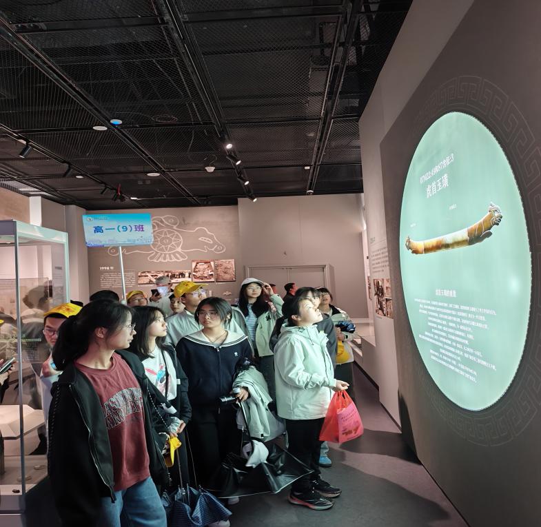 mmexport1775900243741