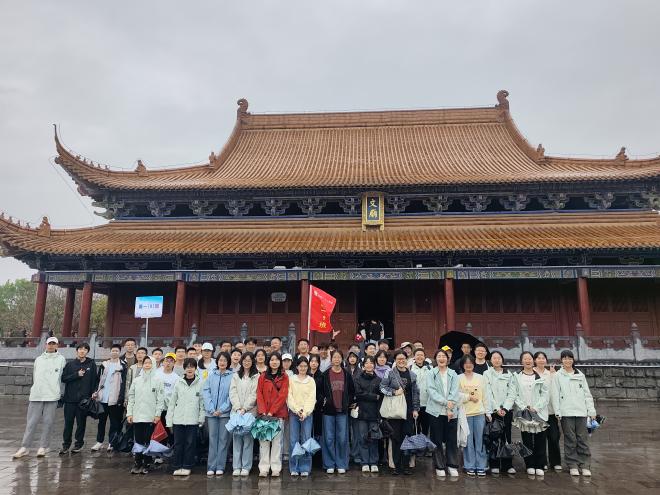 mmexport1775720896096