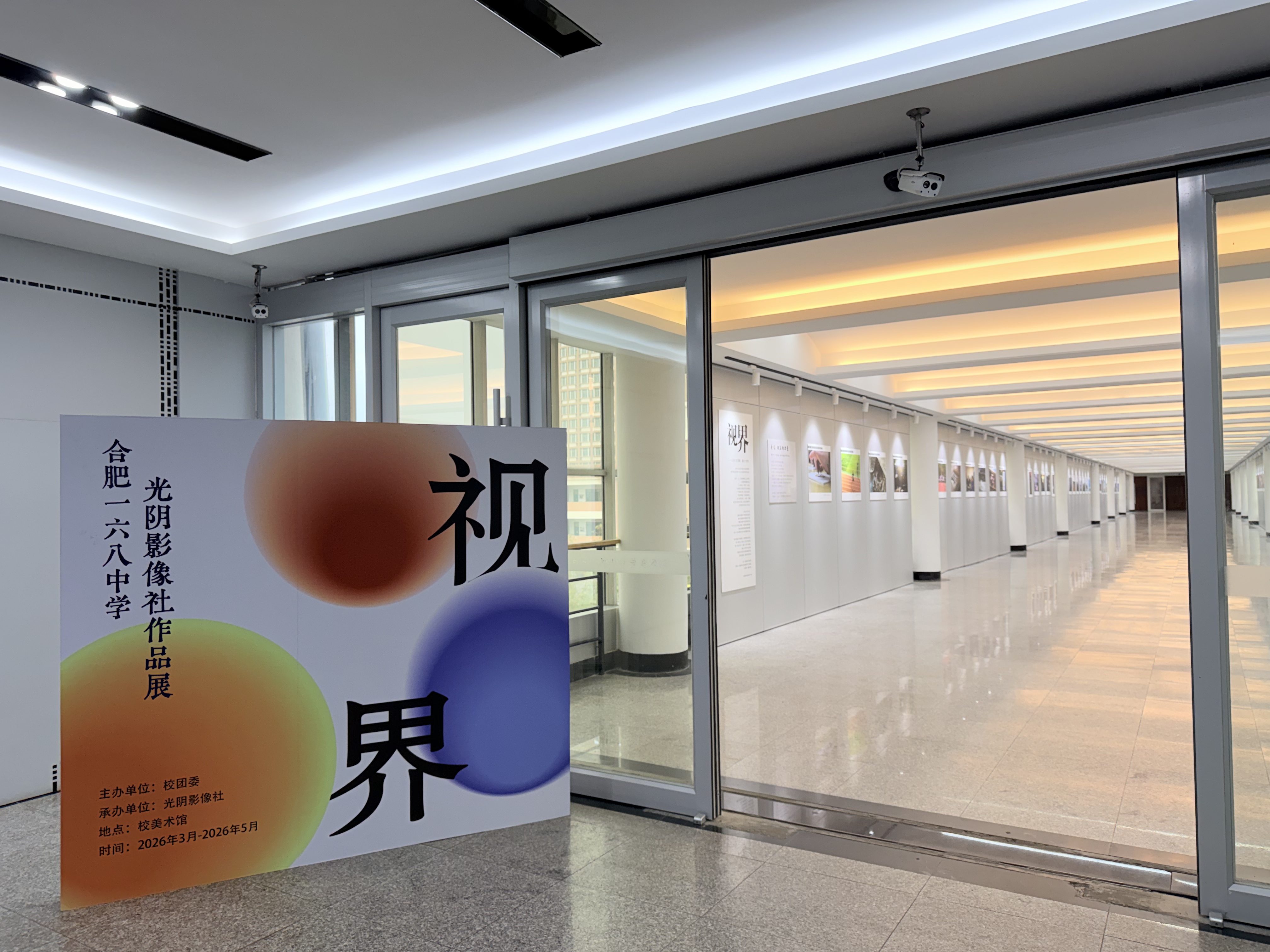 d5678a64d376ea20a816d09191941dd