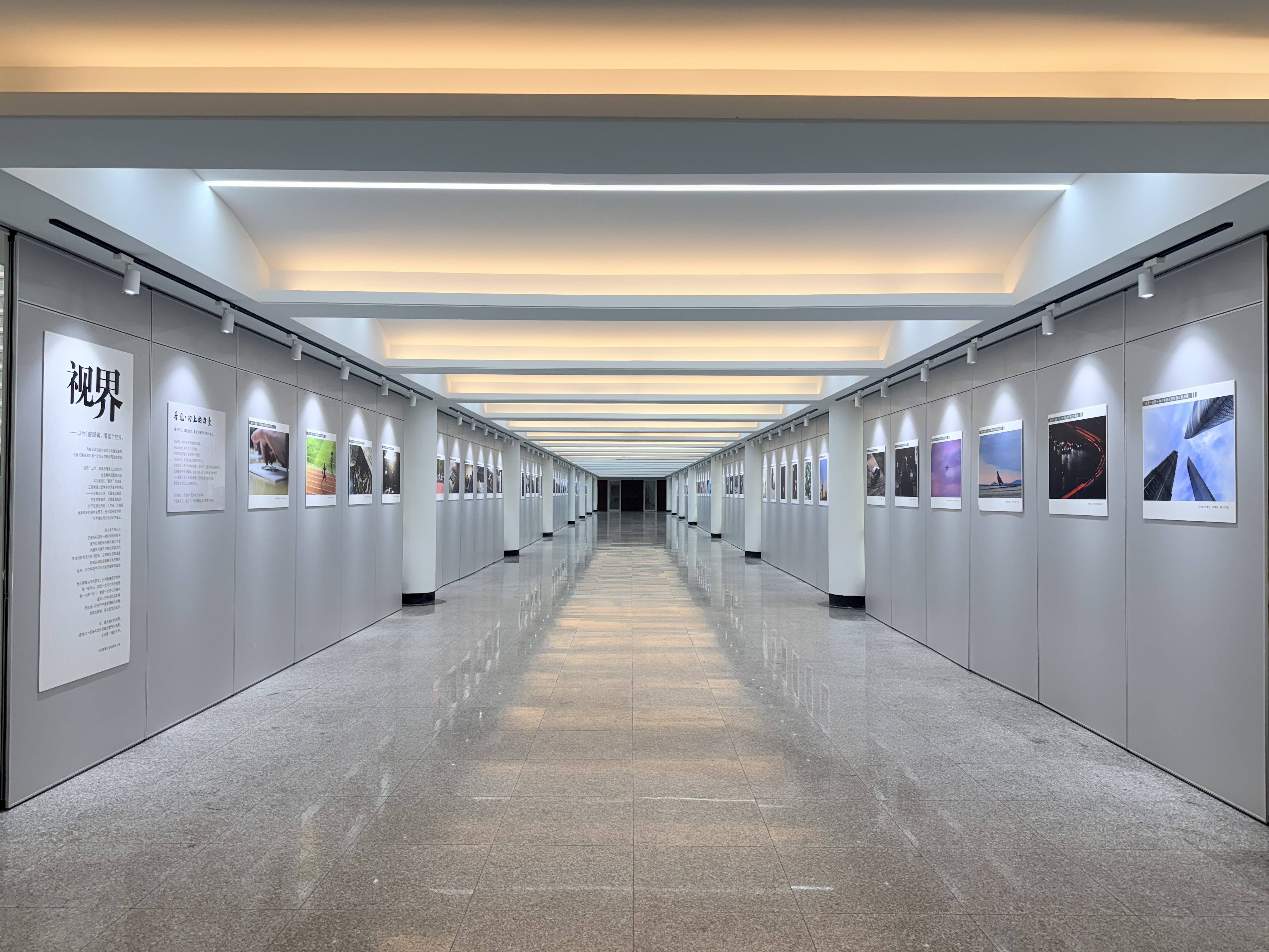 c3c9eb60c662fb654b53fdec9563375