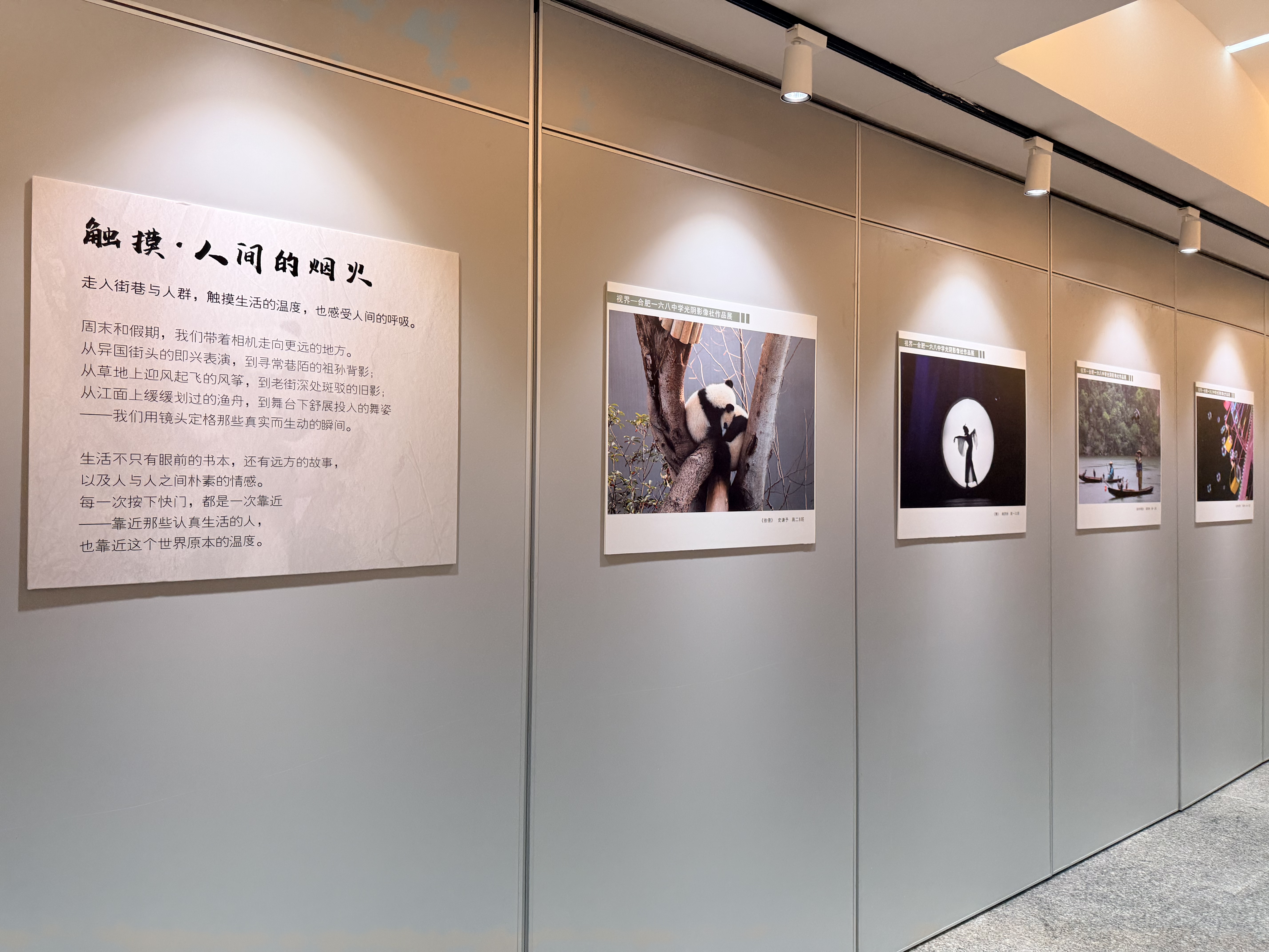 1f6fc6eb894e67255147393415114a8