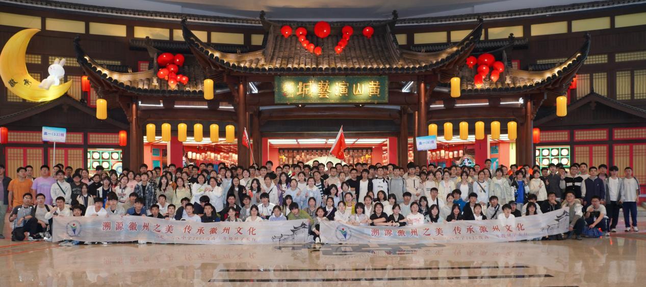 9EACAF481BB0CD2AC1E66F0E1C54791B