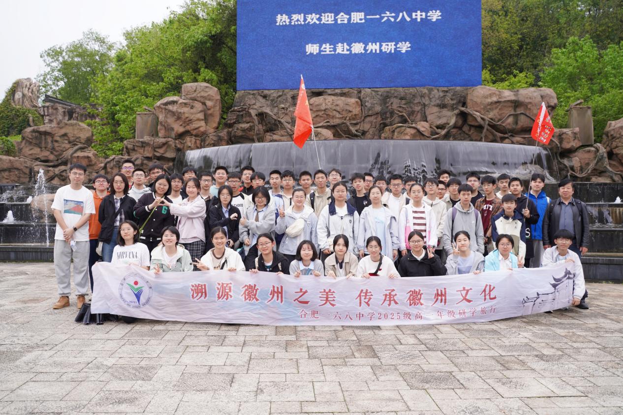 590E0F4FB99E2F16D5EFB815C6D44FF8