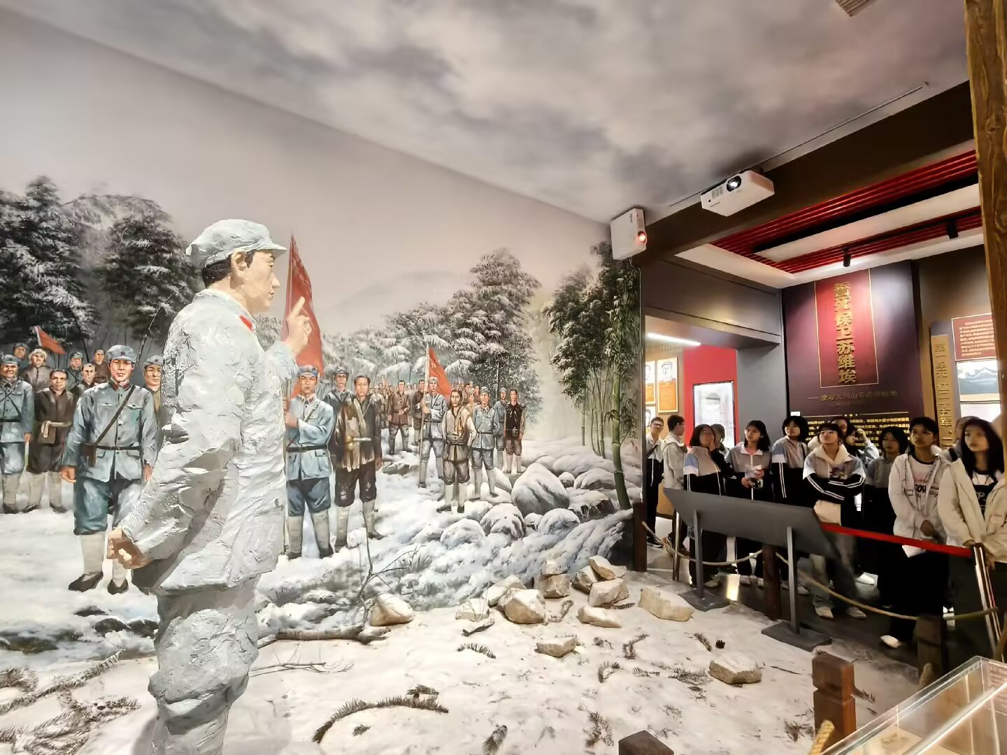 QQ图片20260411211930(69)