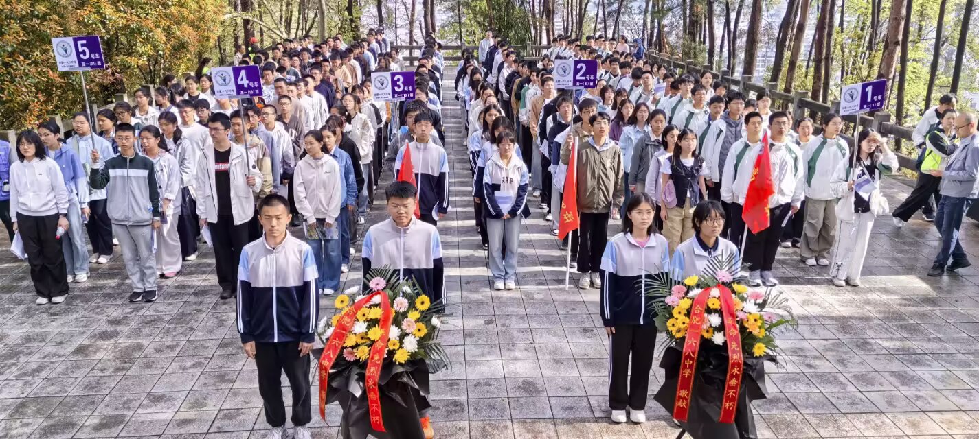 QQ图片20260411211847(78)