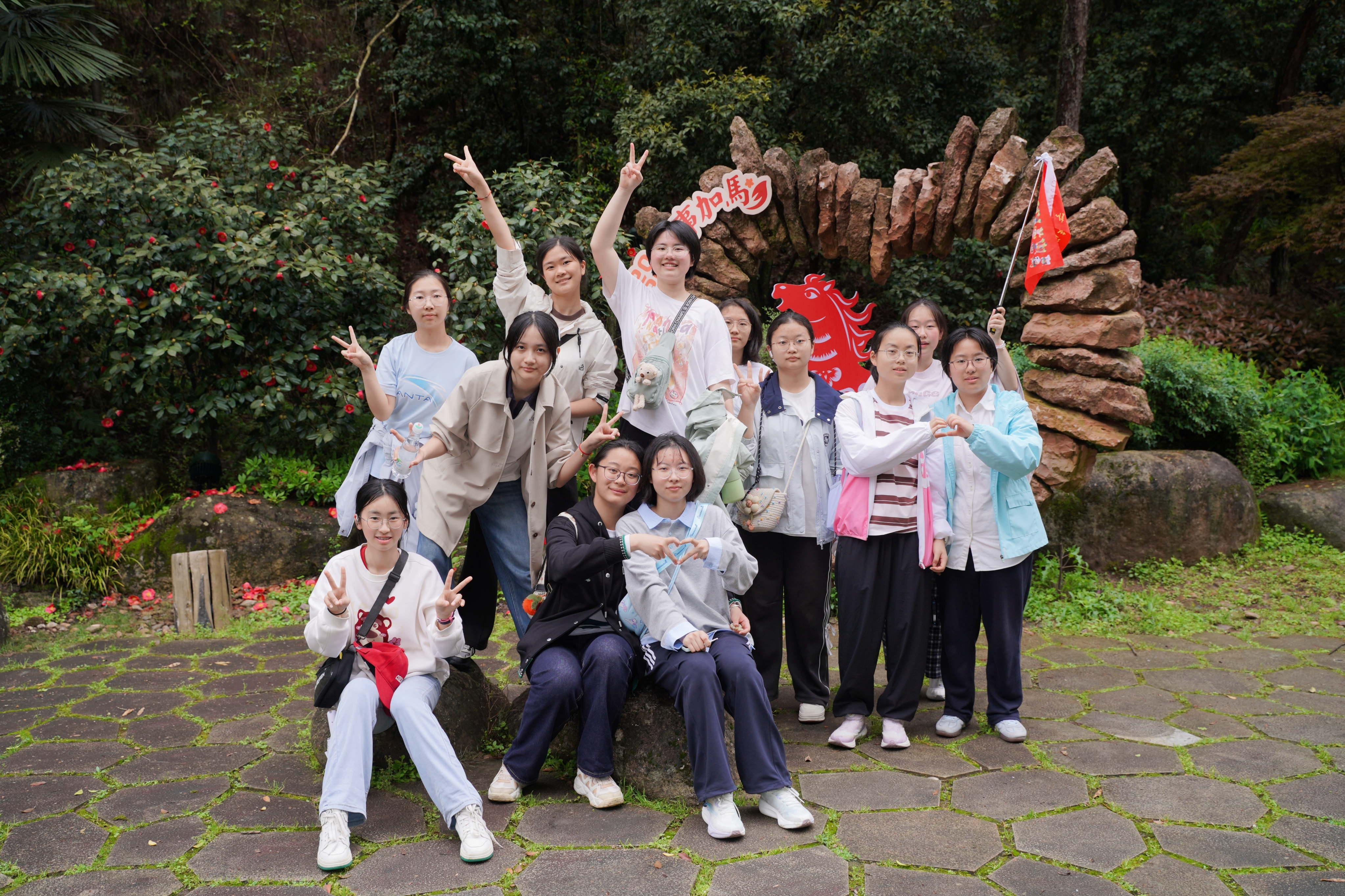 mmexporte50137056ea05976cf73bd8bb3906780_1775912