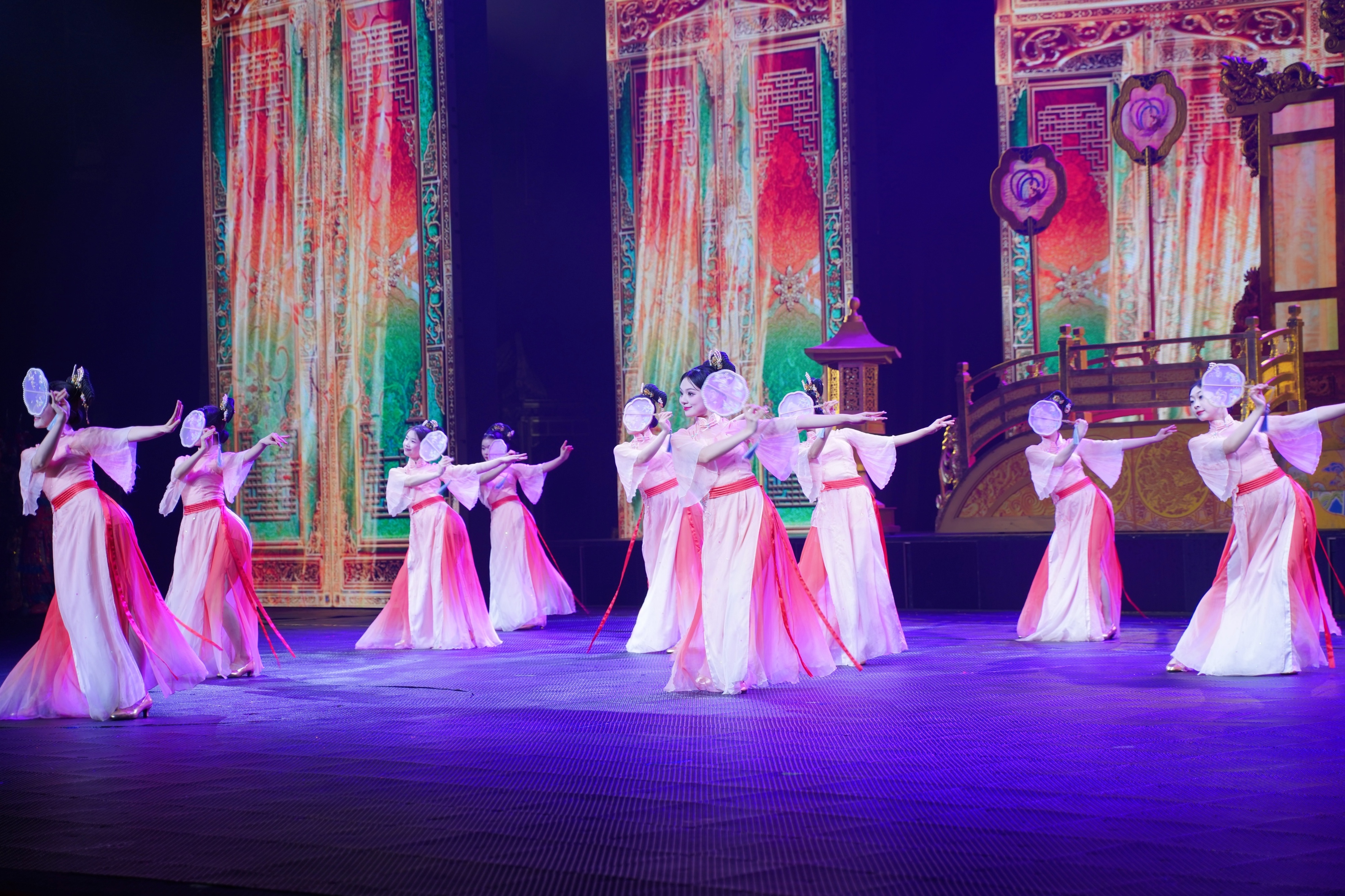 mmexportaf77222cfa02b86d1593ffdea2549623_1775912