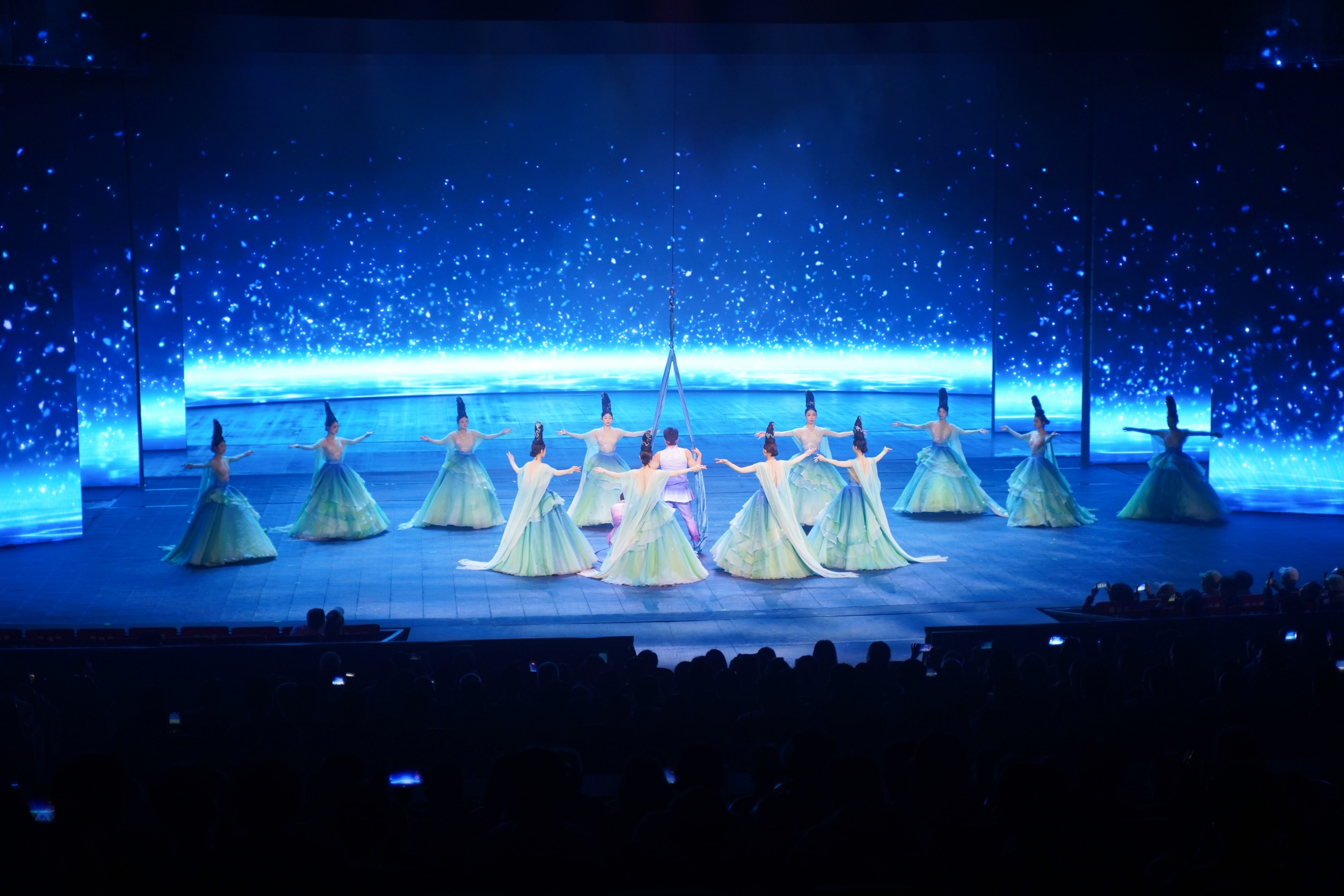 mmexportdcccba621f944b0a22b48f8fc6f81ba1_1775912