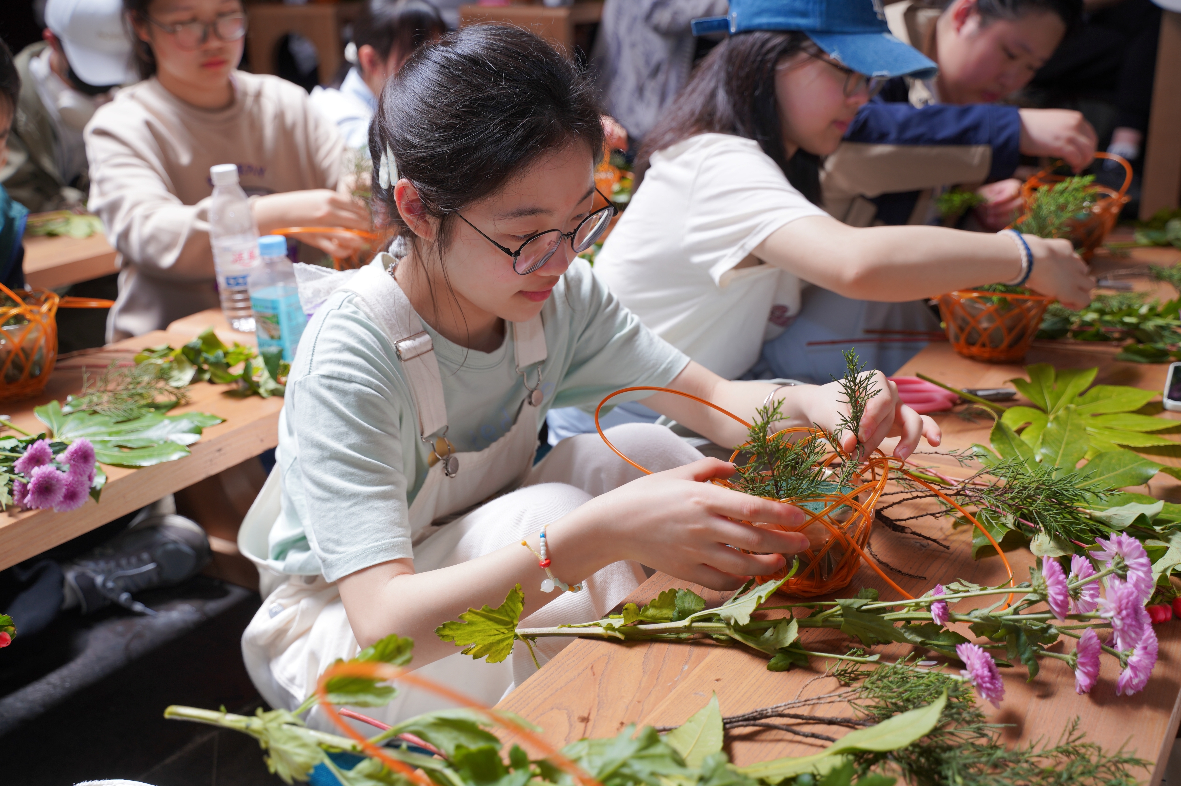 mmexport891a400cdd2ed244c293962c6ee062cf_1775912