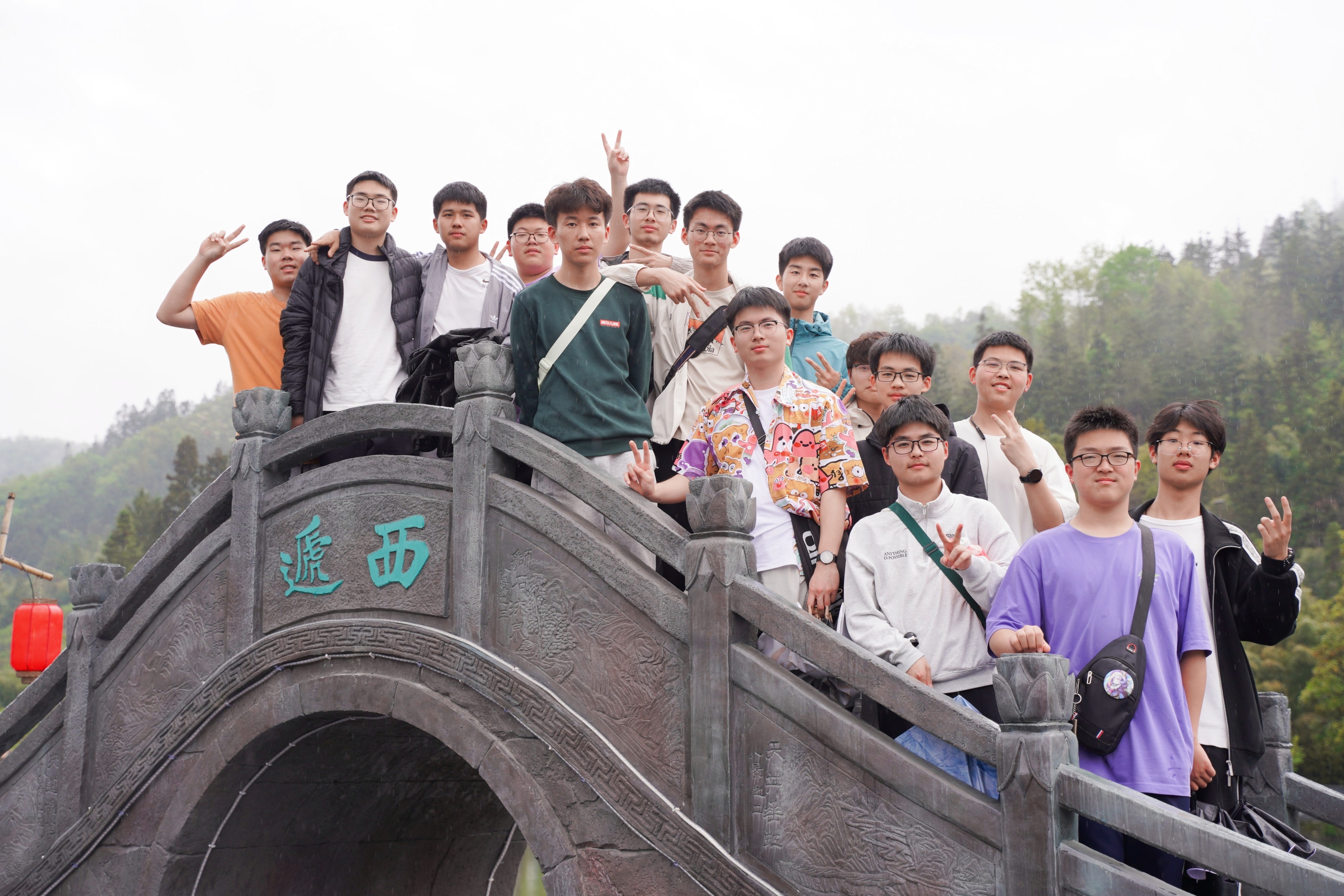 mmexportd2f16a04f71b337bb746111f3020fd28_1775912