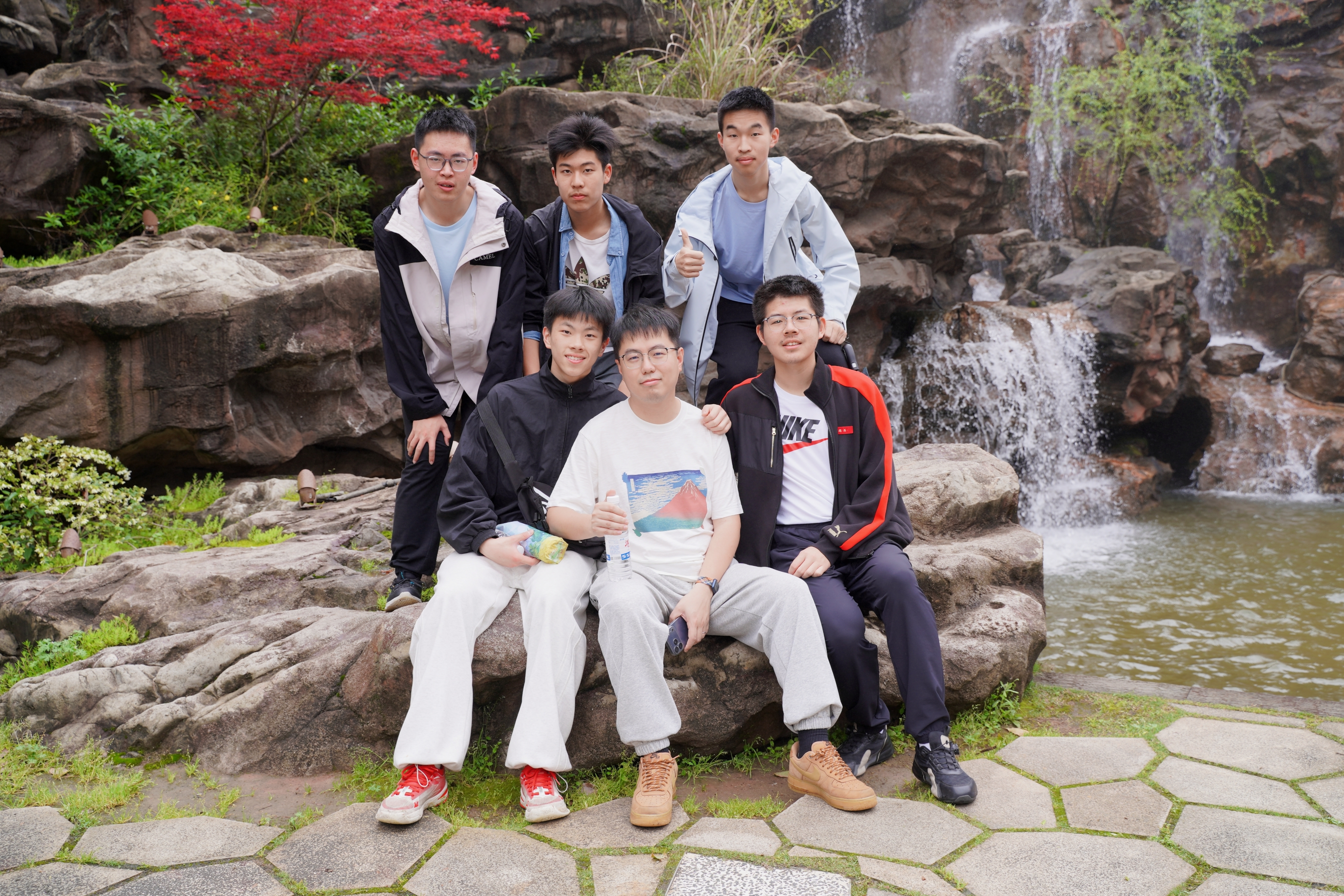 mmexport19bdb02896594bd569bcd1c2c3317f30_1775912