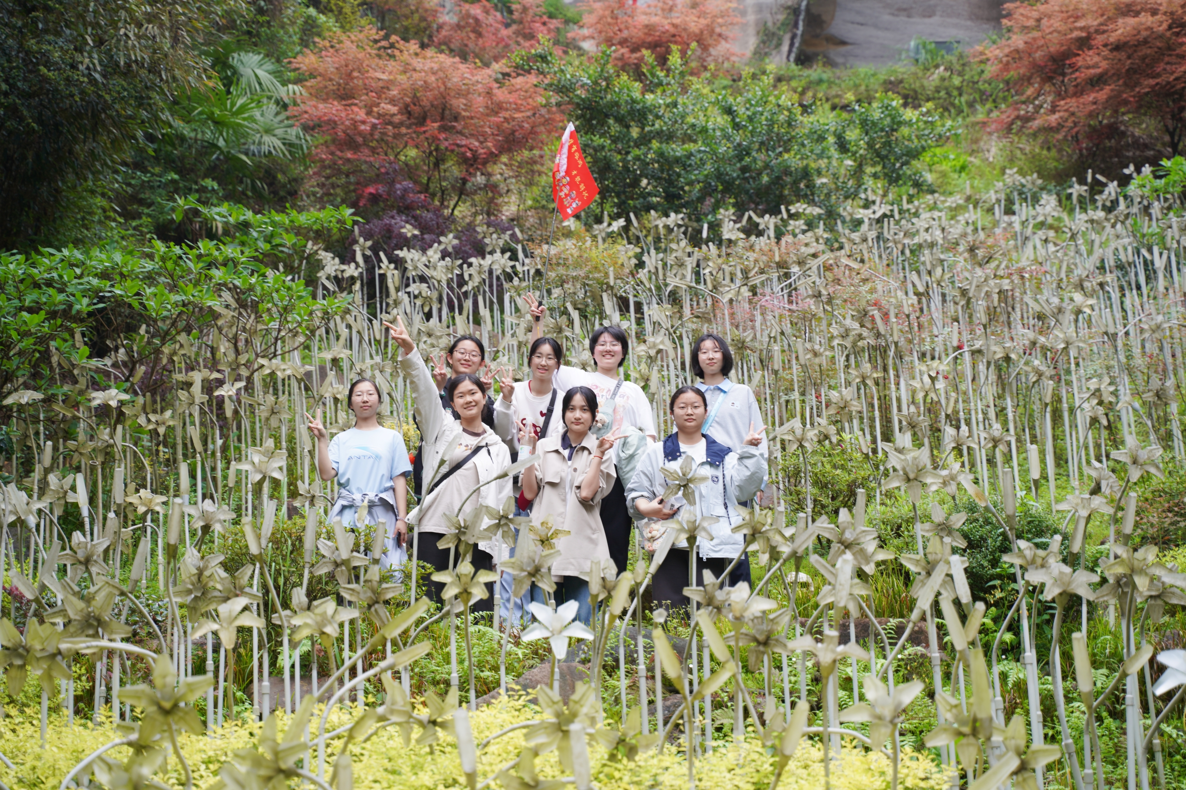 mmexporte8553a798510ae0b40fe0ed621cb86ea_1775912