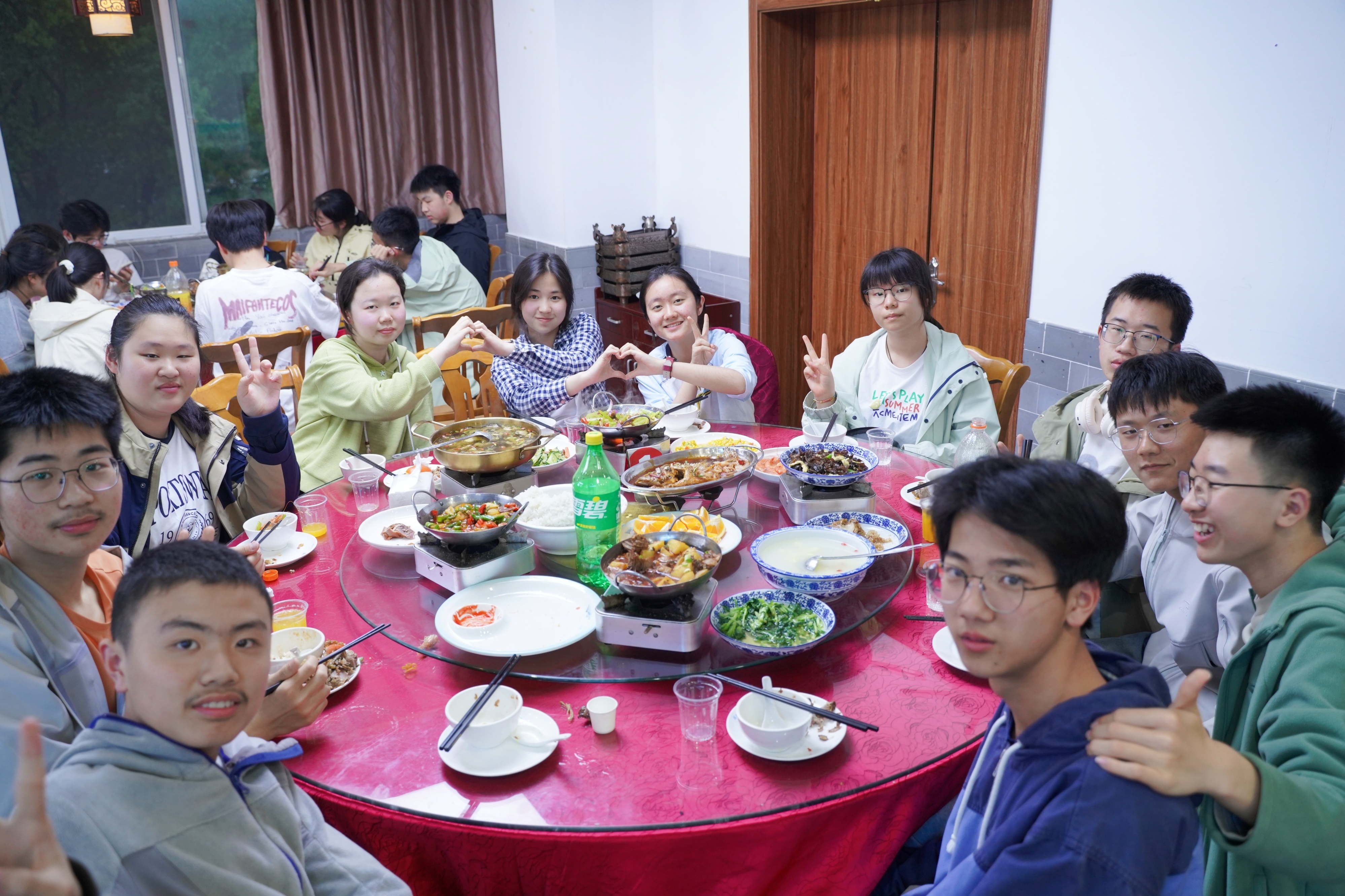 mmexportad5fd5a579f72172377b80dd9773901c_1775912