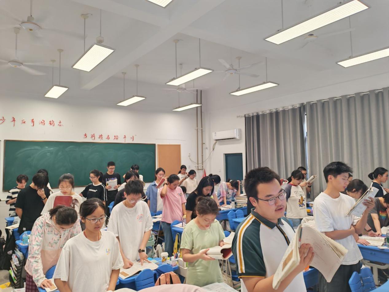 QQ图片20260513213627