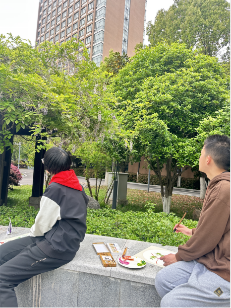 图片2