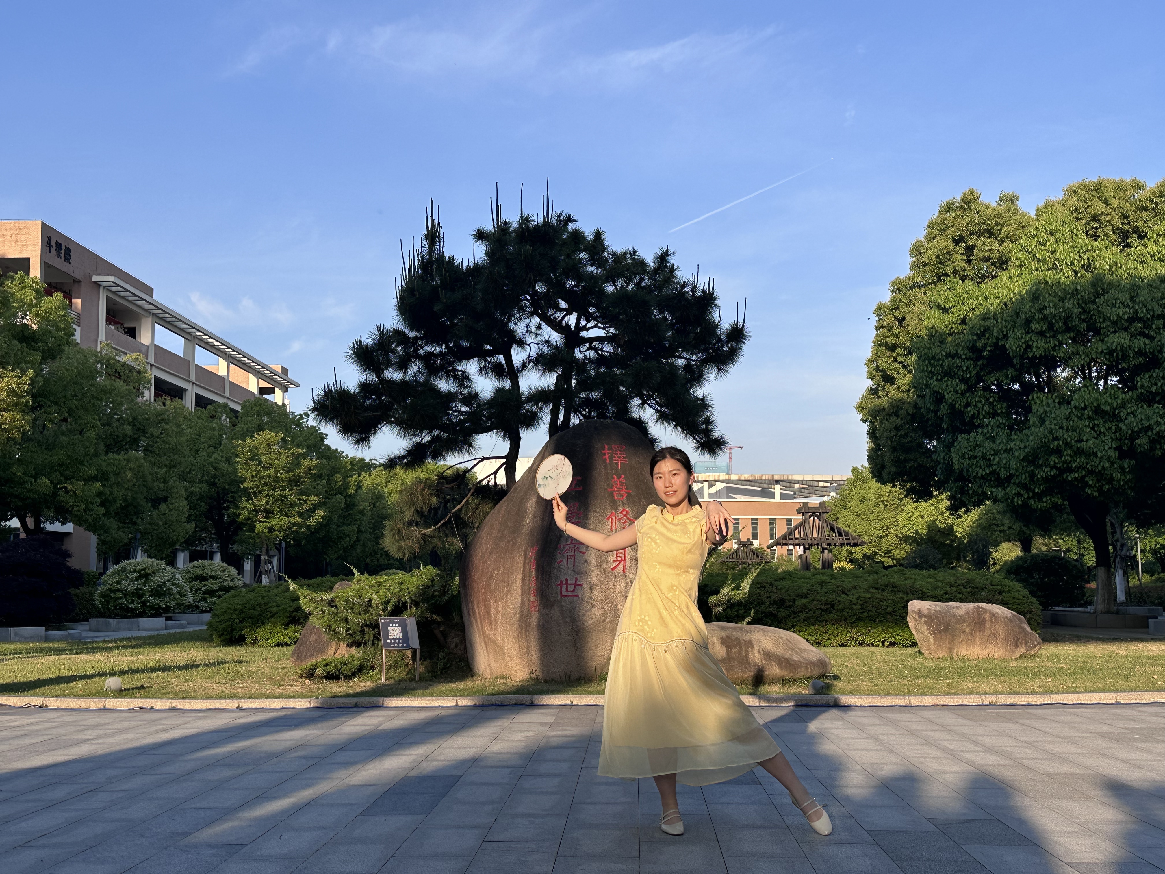 微信图片_20260507103808_861_95