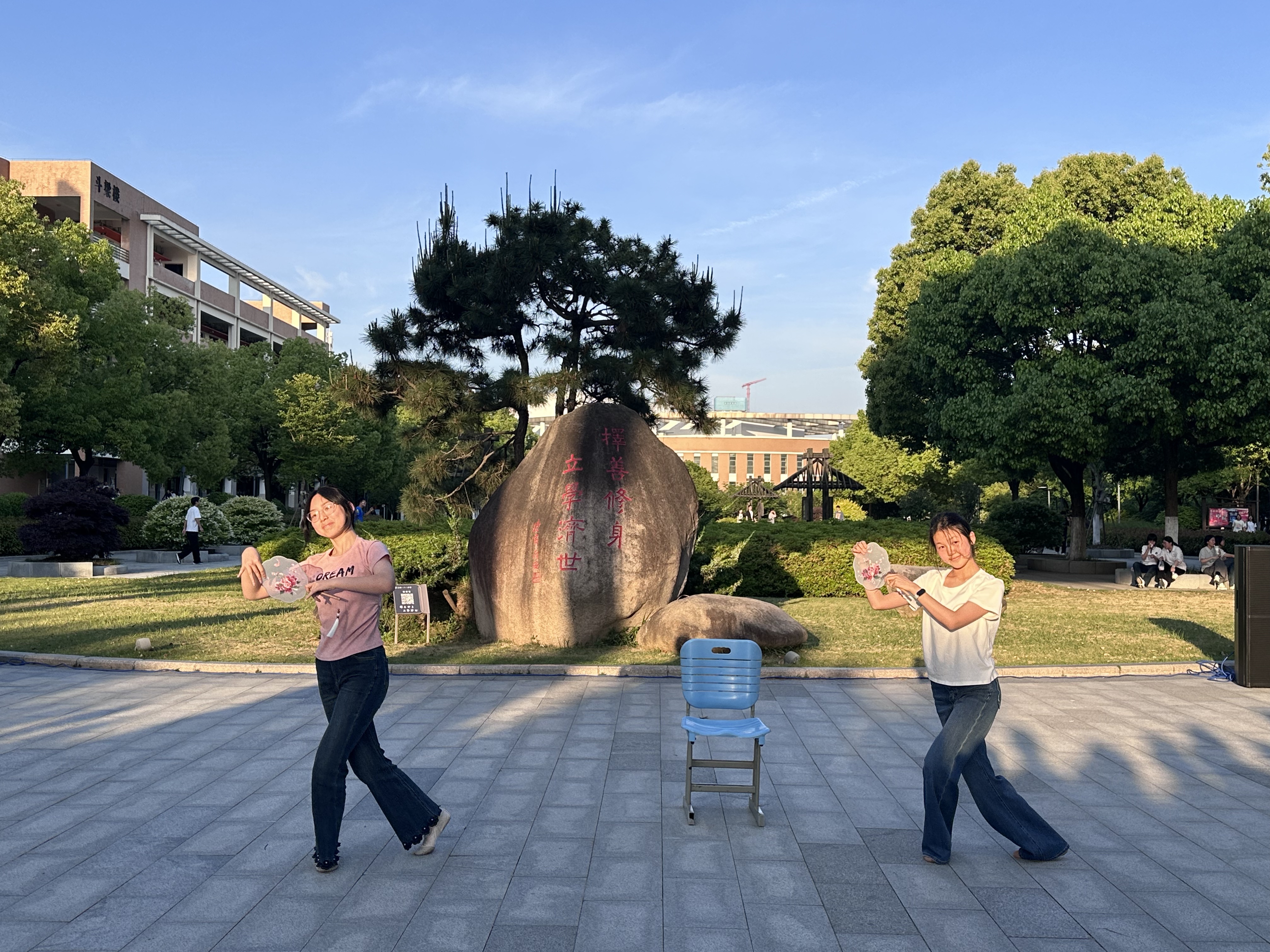 微信图片_20260507103711_853_95