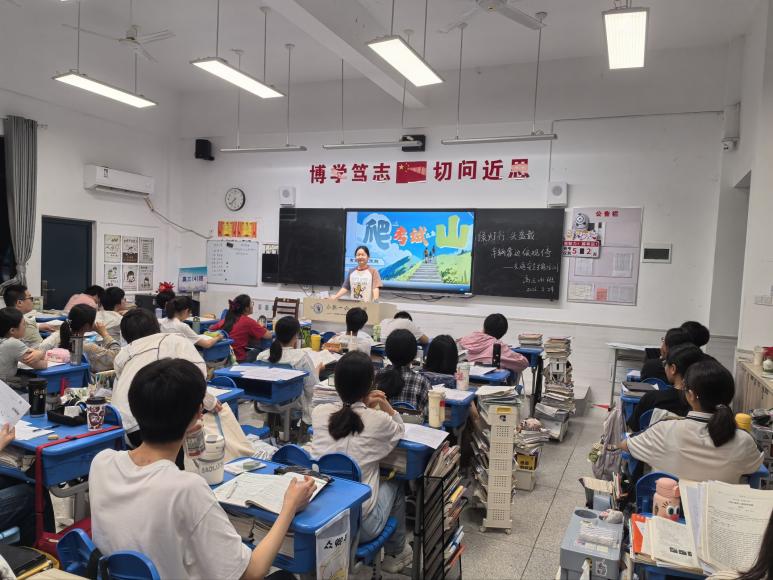 Image_1779625025124_896