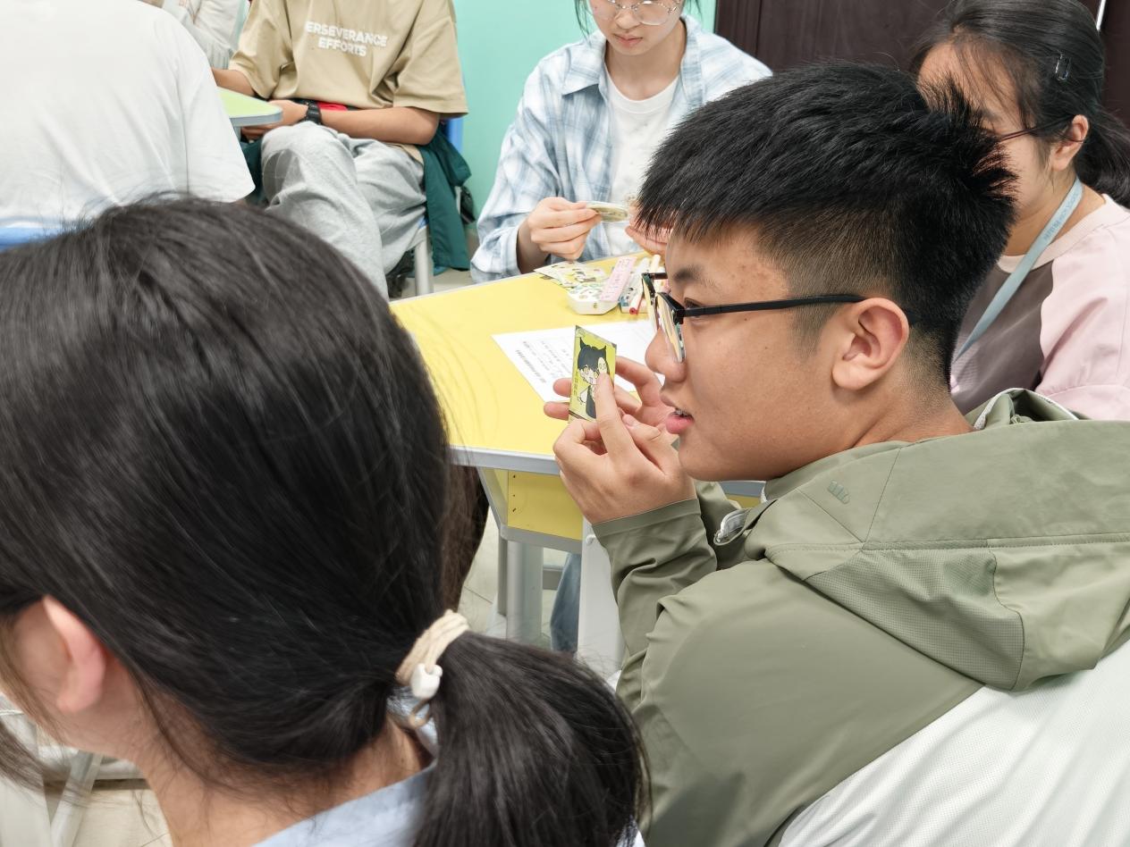IMG20260506160340