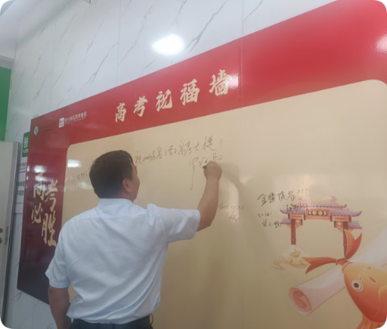 QQ_1780405510303 QQ_1780405510303